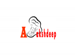 Aakshdeep Ventures Private Limited