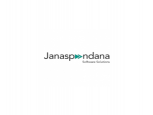 Janaspandana Software Solutions