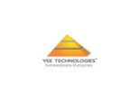 Vee Technologies