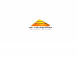 Vee Technologies Private Limited