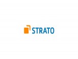 STRATO IT