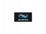 Kellton Tech Solutions Limited