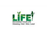 Life Slimming And Cosmetic Clinic Pvt Ltd