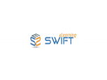 Swift E Learning Solutions