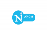 Nivi Sol IT Services