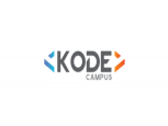 Kode Campus