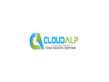 CloudAlp Technoloiges Pvt. Ltd
