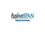 Fusion Span