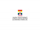 Jain Housing Constructions Ltd.