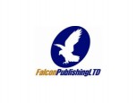 Falcon Publishing