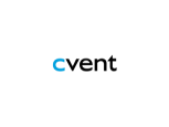 Cvent India Pvt Ltd