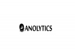 AnoLytics