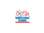 Investors Clinic Infratech Pvt Ltd