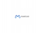 Maatrum Technologies And Legal Ventures Pvt. Ltd