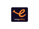 Easypolicy Insurance Web Aggregators Pvt Ltd