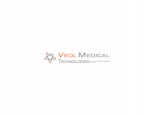 Veol Medical Technologies Pvt Ltd