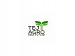 TEJ AGROTECH INDIA PRIVATE LIMITED