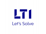 LTI