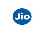 Jio