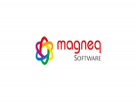 Magneq Software