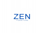Zen Furniture