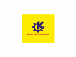 Kuber Solutions