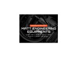 MATT ENGINEERING EQUIPMENTS