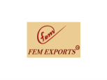 FEM EXPORTS