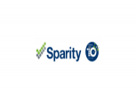 Sparity Soft Technologies Pvt Ltd