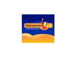 Logo Extramarks Education India Pvt Ltd