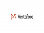 Vertafore