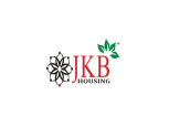 JKB HOUSING PVT LTD