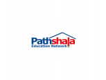 Pathshala Education