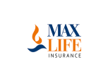 Max Life Insurance Pvt Ltd