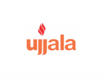 Ujjala Industries