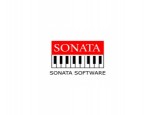 Sonata Software