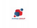 Avanze Solutions Pvt Ltd