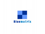 Bluematrix Private Limited