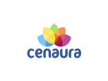 Centura