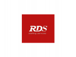 RDS STAFFING SERVICES