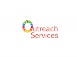 Outreach Integrated Services Pvt. Ltd.