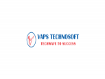 Vaps Technosoft Pvt Ltd