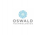 Logo OSWORLD TECHNOLOGY
