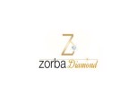 Zorba Diamond