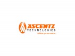 Ascentz Technologies