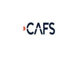Client Advisory Financial Services