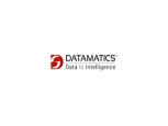 Datamatics Global Services Ltd.