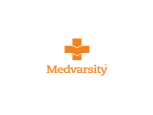 Medvarsity Online Limited