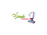 Singh Enterprises