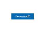 Sangeetha Mobiles Private Limited